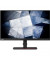 Монитор Lenovo ThinkVision P24H-2L (62B2GAT1EU)