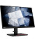 Монитор Lenovo ThinkVision P24H-2L (62B2GAT1EU)