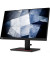 Монитор Lenovo ThinkVision P24H-2L (62B2GAT1EU)