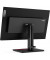 Монитор Lenovo ThinkVision P24H-2L (62B2GAT1EU)