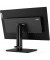 Монитор Lenovo ThinkVision P24H-2L (62B2GAT1EU)