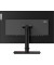 Монитор Lenovo ThinkVision P24H-2L (62B2GAT1EU)