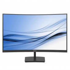 Монитор Philips 271E1SCA 271E1SCA/00