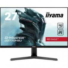 Монитор iiyama G-MASTER Red Eagle G2770HSU-B1