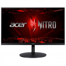 Монитор Acer Nitro Gaming XF240YS3biphx (UM.QX0EE.301)