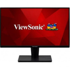 Монітор ViewSonic VA2215-H (VS18811)