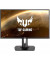 Монитор ASUS TUF Gaming VG279QM (90LM05H0-B01370, 90LM05H0-B03370)