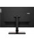 Монітор Lenovo ThinkVision T24m-29 (63A5GAT6UA)