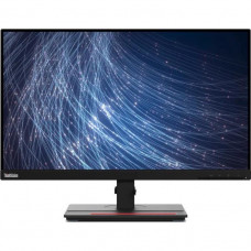 Монітор Lenovo ThinkVision T24m-29 (63A5GAT6UA)