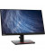 Монітор Lenovo ThinkVision T24m-29 (63A5GAT6UA)