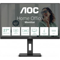 Монітор AOC Q27P3CV