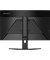 Монитор GIGABYTE G27FC Gaming Monitor