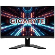 Монитор GIGABYTE G27FC Gaming Monitor