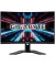 Монітор GIGABYTE G27FC Gaming Monitor