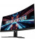 Монітор GIGABYTE G27FC Gaming Monitor