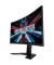 Монитор GIGABYTE G27FC Gaming Monitor