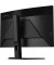 Монітор GIGABYTE G27FC Gaming Monitor