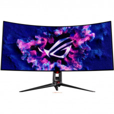 Монітор ASUS ROG Swift OLED PG39WCDM (90LM09R0-B01170)