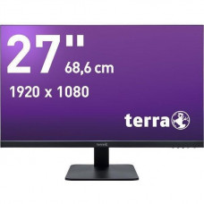 Монитор Terra LED 2727W (3030229)