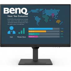 Монитор BenQ BL2790QT (9H.LLLLA.TPE)