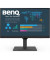 Монітор BenQ BL2790QT (9H.LLLLA.TPE)