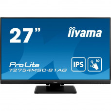 Монитор iiyama ProLite T2754MSC-B1AG