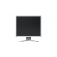 Монитор EIZO FlexScan S1934H-GY