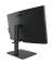 Монитор BenQ PD2706U Dark Grey (9H.LLJLB.QBE)