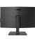 Монитор BenQ PD2706U Dark Grey (9H.LLJLB.QBE)