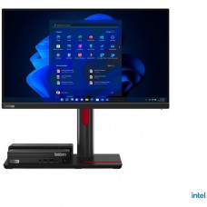 Монітор Lenovo ThinkCentre TIO Flex 22i (12BLMAT6EU)