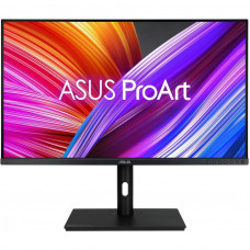 Монитор ASUS ProArt PA328QV (90LM00X0-B02370)