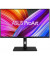 Монитор ASUS ProArt PA328QV (90LM00X0-B02370)