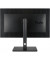 Монитор ASUS ProArt PA328QV (90LM00X0-B02370)