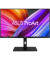 Монитор ASUS ProArt PA328QV (90LM00X0-B02370)