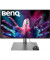 Монитор BenQ PD2725U (9H.LJXLA.TBE)