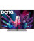 Монитор BenQ PD2725U (9H.LJXLA.TBE)