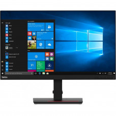 Монитор Lenovo ThinkVision T27h (61ECGAT2EU)