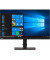 Монитор Lenovo ThinkVision T27h (61ECGAT2EU)