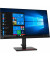 Монітор Lenovo ThinkVision T27h (61ECGAT2EU)