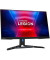 Монитор Lenovo Legion R27i-30 Raven Black (67B5GAC1EU)