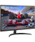 Монітор LG 32UR500-B
