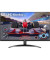 Монітор LG 32UR500-B