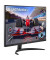 Монітор LG 32UR500-B