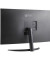 Монітор LG 32UR500-B