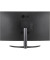 Монітор LG 32UR500-B