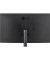 Монітор LG 32UR500-B