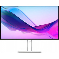 Монітор Lenovo L27h-4A (67C0UAC6EU)