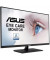 Монитор ASUS VP32AQ (90LM06T0-B01E70)