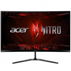 Монітор Acer ED270RS3BMIIPX (UM.HE0EE.302)