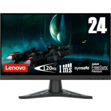 Монитор Lenovo G24e-20 (66D7GAR1EU)